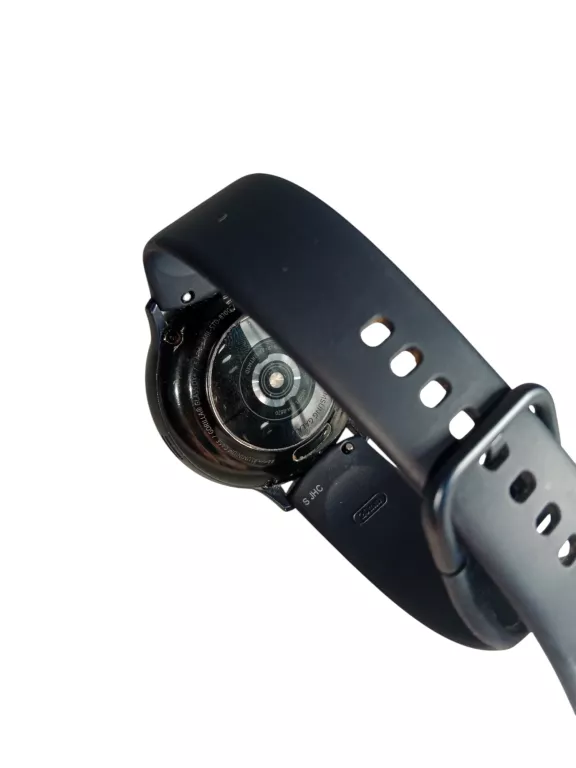 SMARTWATCH SAMSUNG GALAXY ACTIVE 2