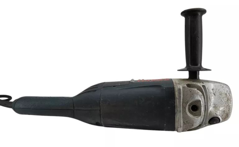 SZLIFIERKA KĄTOWA BOSCH PROFESSIONAL GWS 22-230 JH 2200W