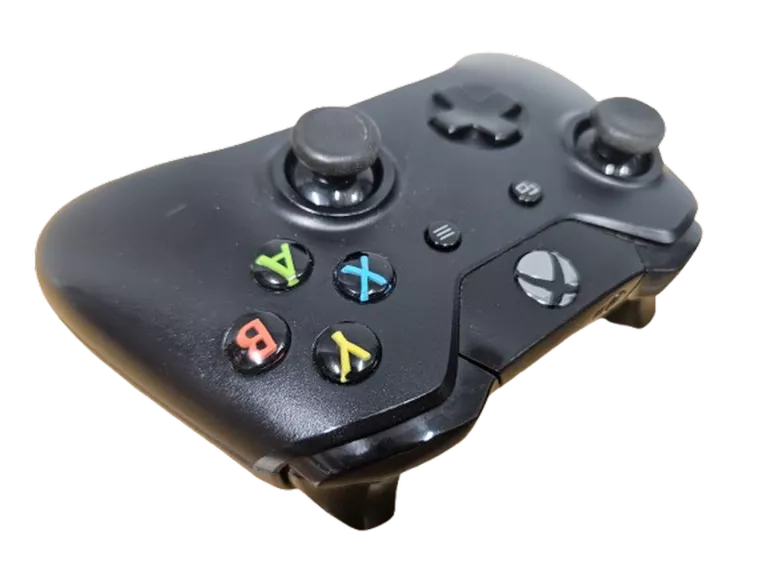 PAD XBOX ONE S