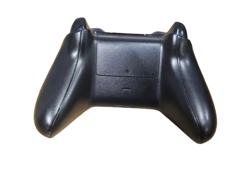 PAD XBOX ONE S