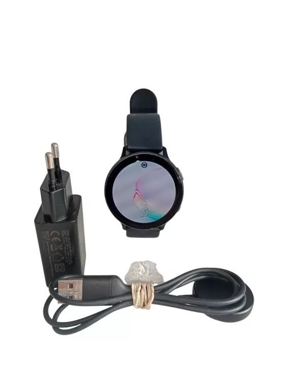 SMARTWATCH SAMSUNG GALAXY ACTIVE 2