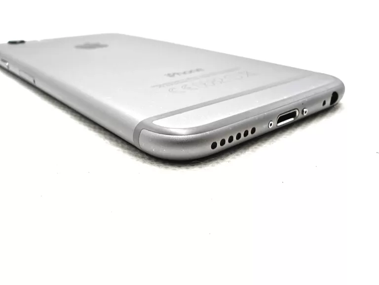 TELEFON IPHONE 6 32GB 92% KONDYCJA BATERII