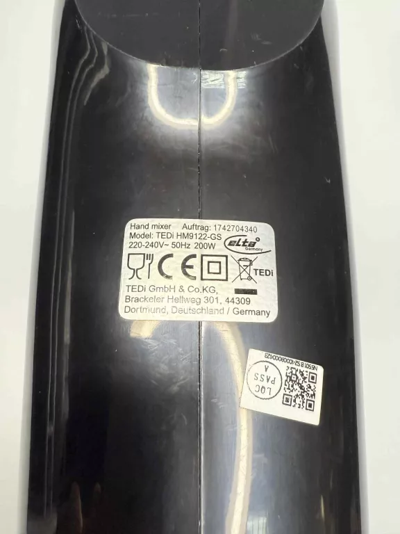 mikser-reczny-elta-ean-gtin-5902012549827