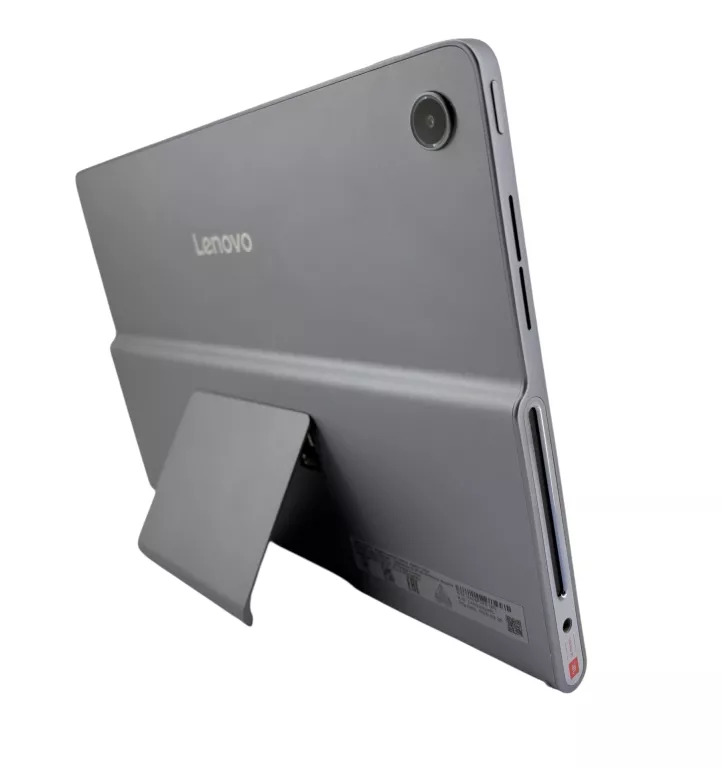 TABLET LENOVO TAB PLUS 8/256 GB GWARANCJA IGŁA !