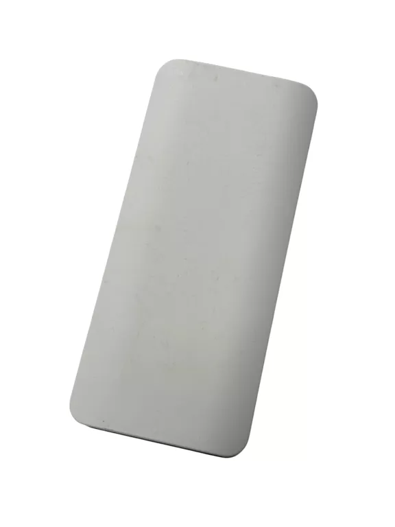 POWERBANK SILPOL 5779 10000 MAH