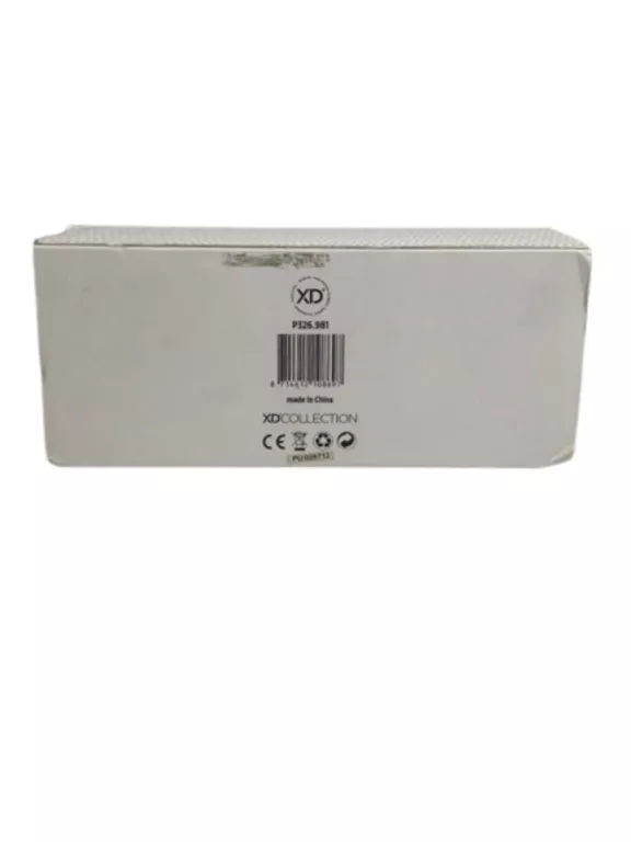 OKULARY PRZECIWSŁONECZNE WIRELESS SPEAKER P326.981
