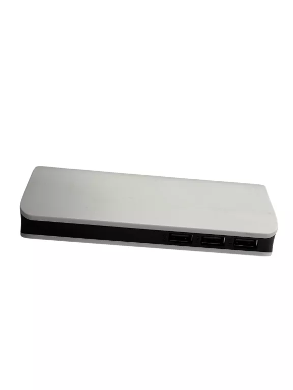 POWERBANK SILPOL 5779 10000 MAH