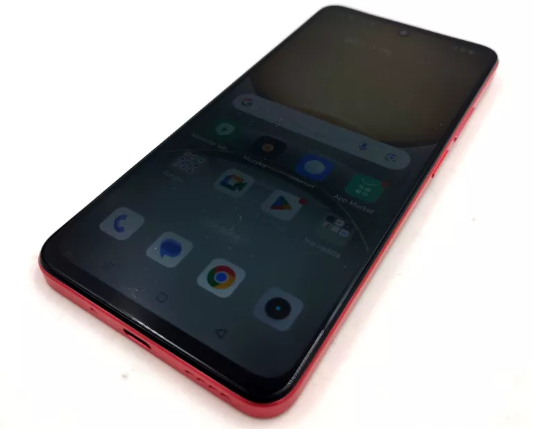 TELEFON REALME C75 8GB/256GB