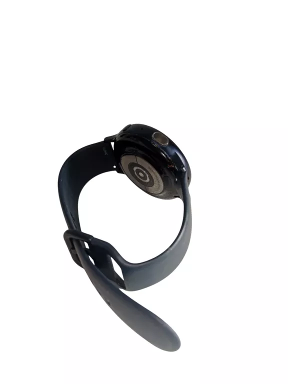 SMARTWATCH SAMSUNG GALAXY ACTIVE 2