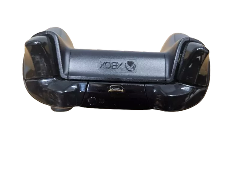 PAD XBOX ONE S