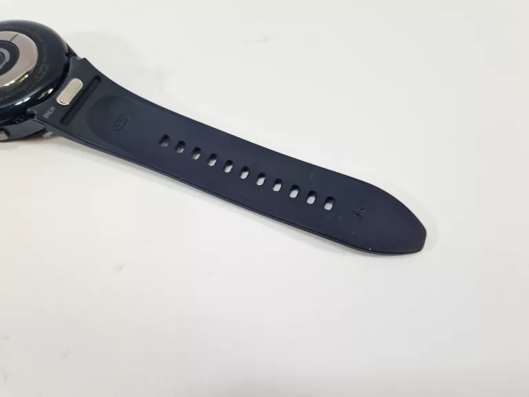 SMARTWATCH | SAMSUNG GALAXY WATCH 6 CLASSIC (R950) | CZARNY