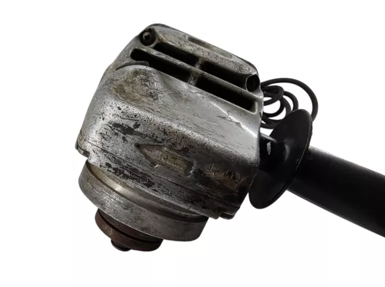 SZLIFIERKA KĄTOWA BOSCH PROFESSIONAL GWS 22-230 JH 2200W