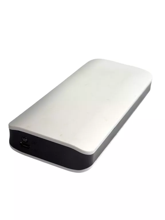 POWERBANK SILPOL 5779 10000 MAH