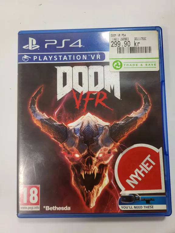 ps4-doom-vfr-zamkowa-8a-krasnystaw