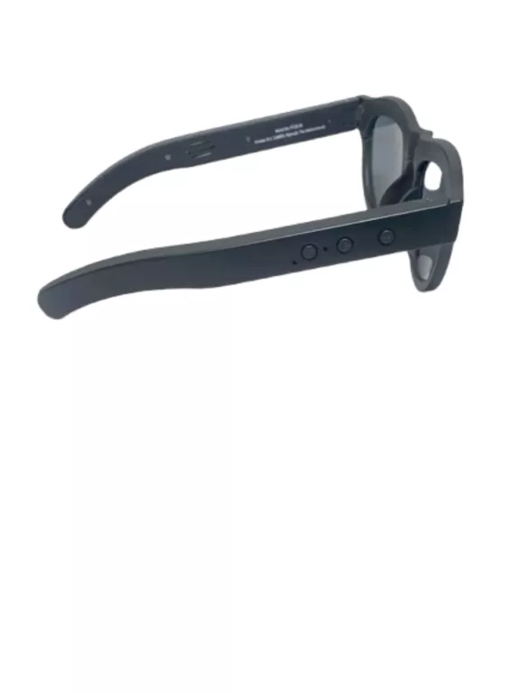 OKULARY PRZECIWSŁONECZNE WIRELESS SPEAKER P326.981