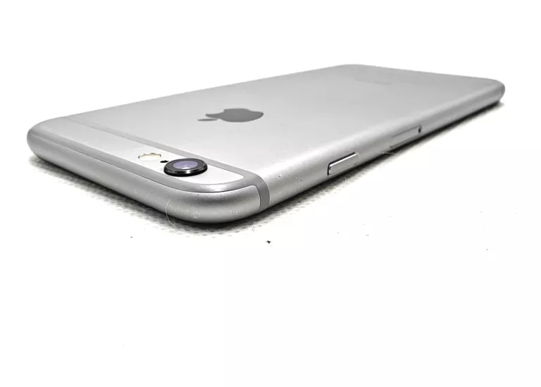 TELEFON IPHONE 6 32GB 92% KONDYCJA BATERII