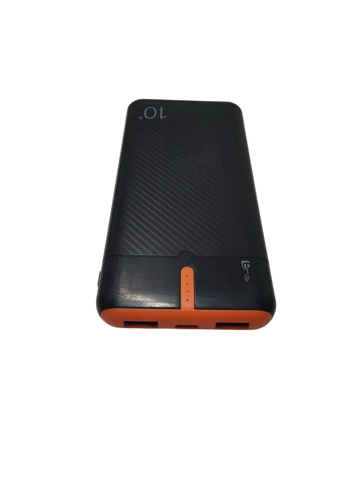 powerbank-tracer-energo-10000mah-blackorange-wroclawska-71-krakow