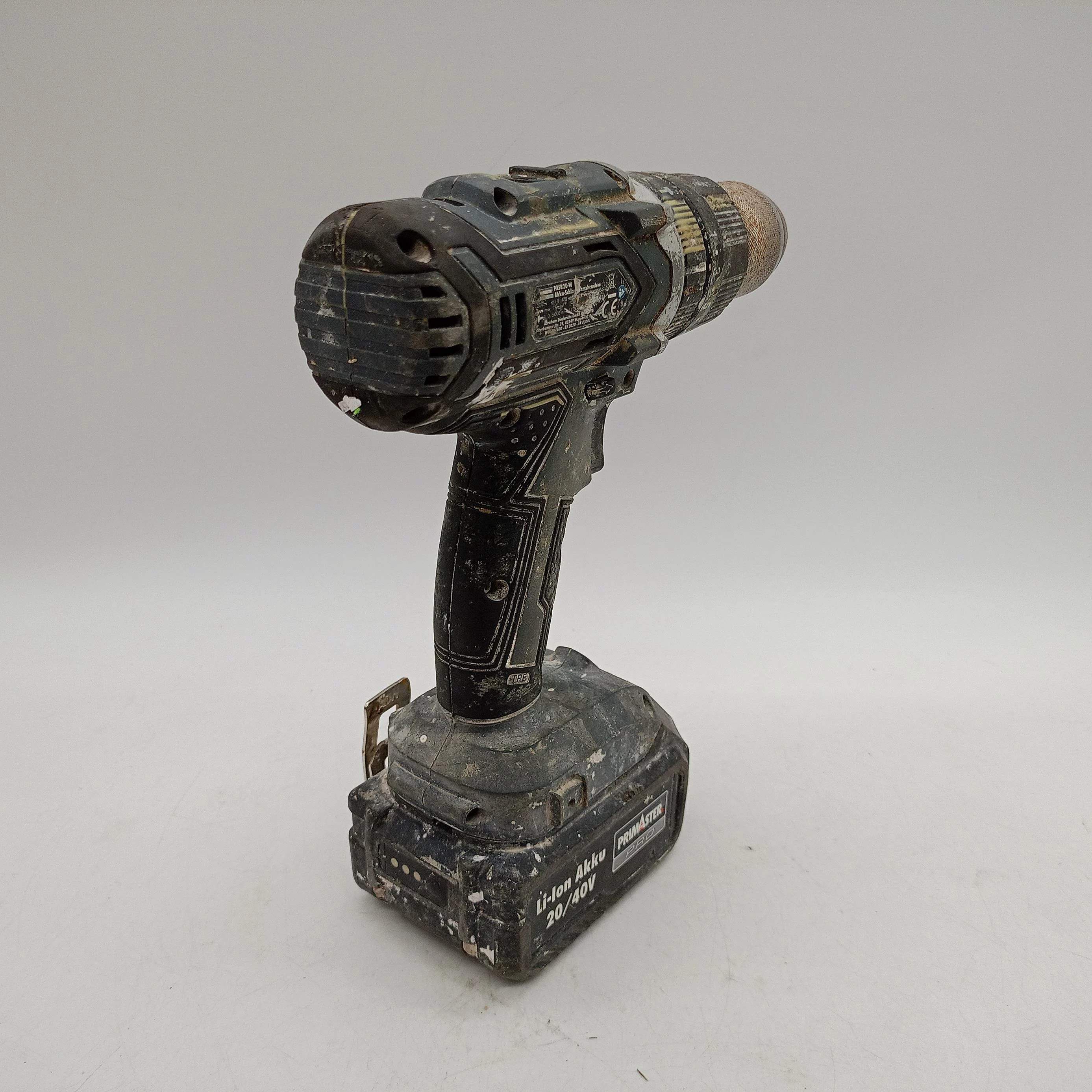 wkretarka-primmaster-20v-ean-gtin-0023122904131