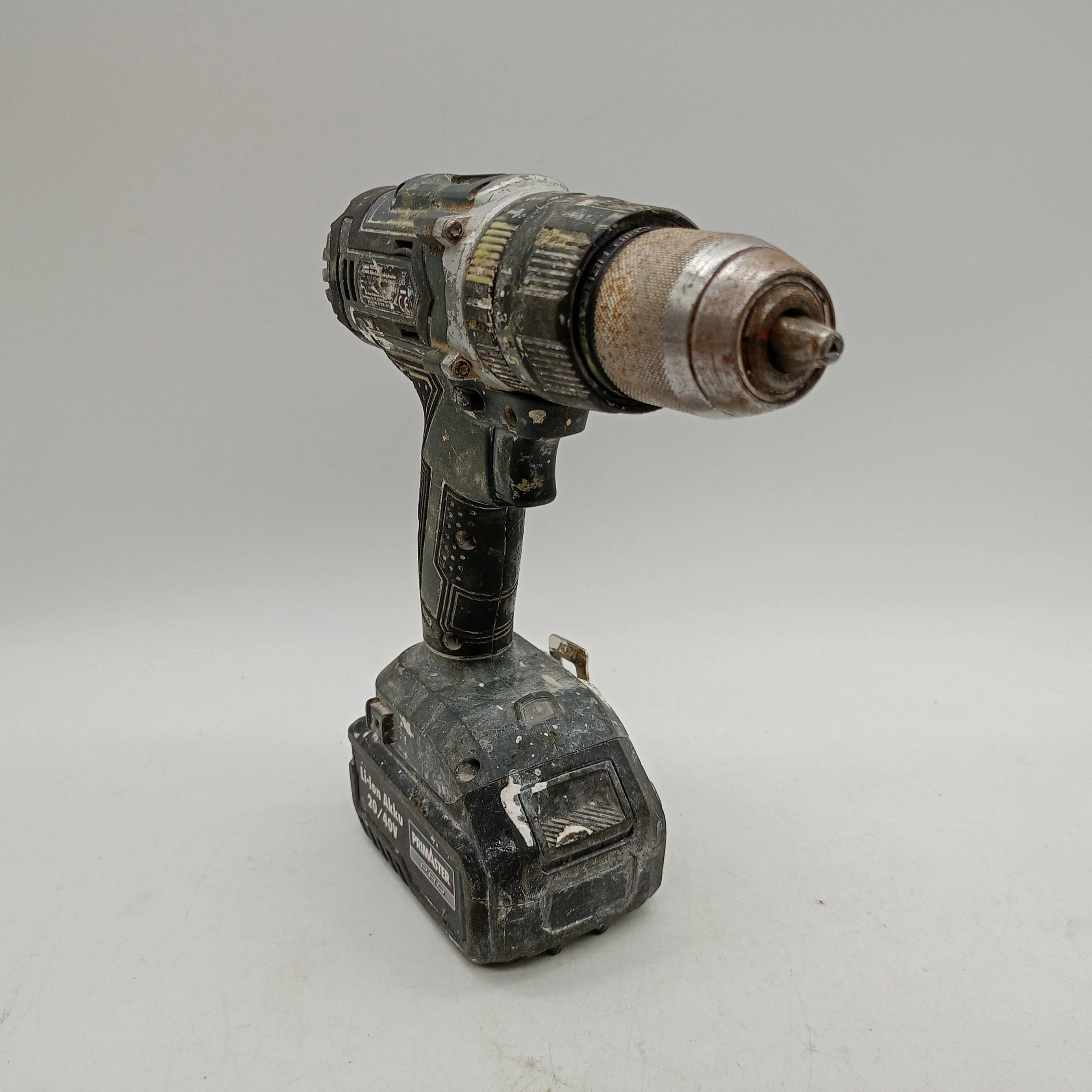 wkretarka-primmaster-20v-stan-11323-2