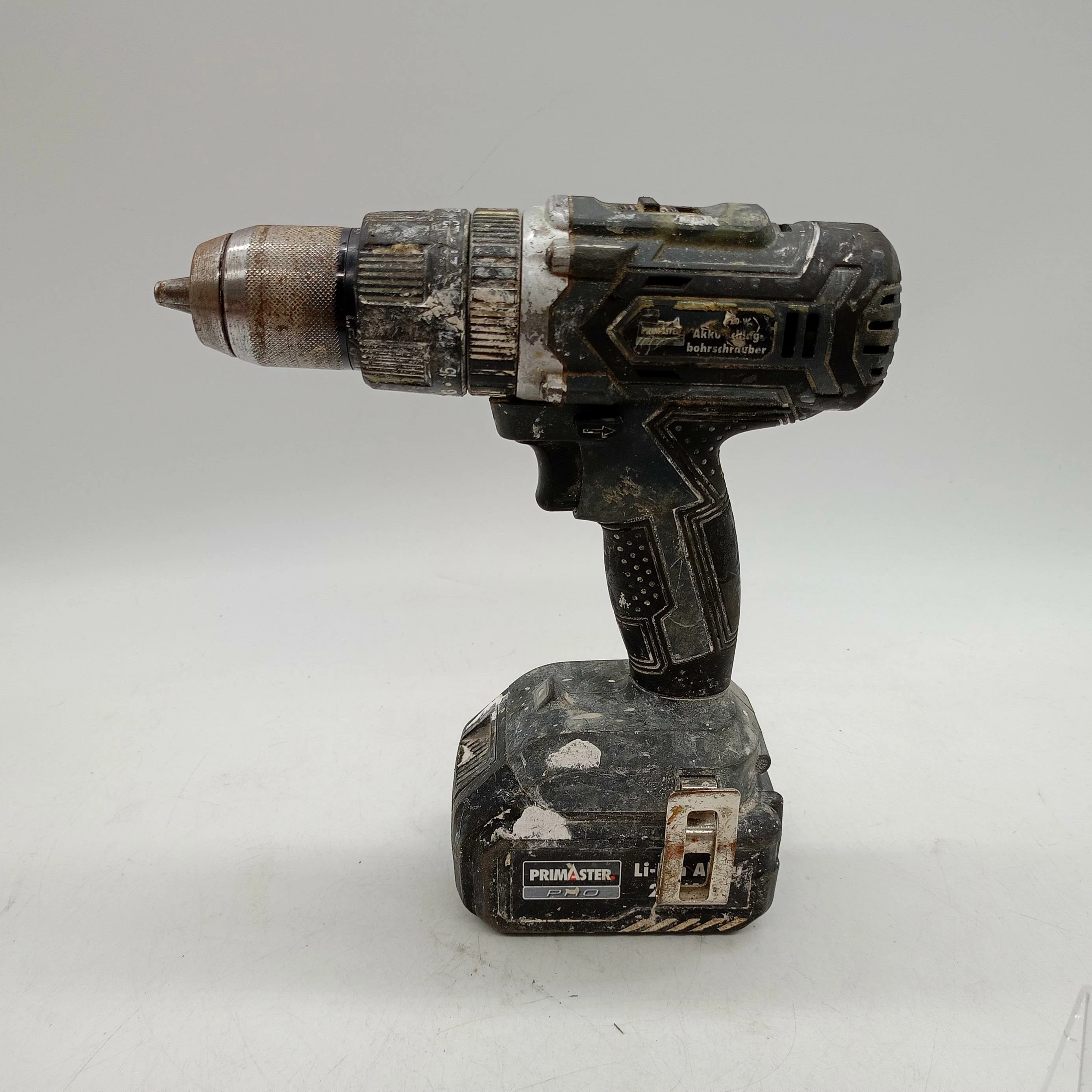 wkretarka-primmaster-20v-sikorskiego-1-starogard-gdanski