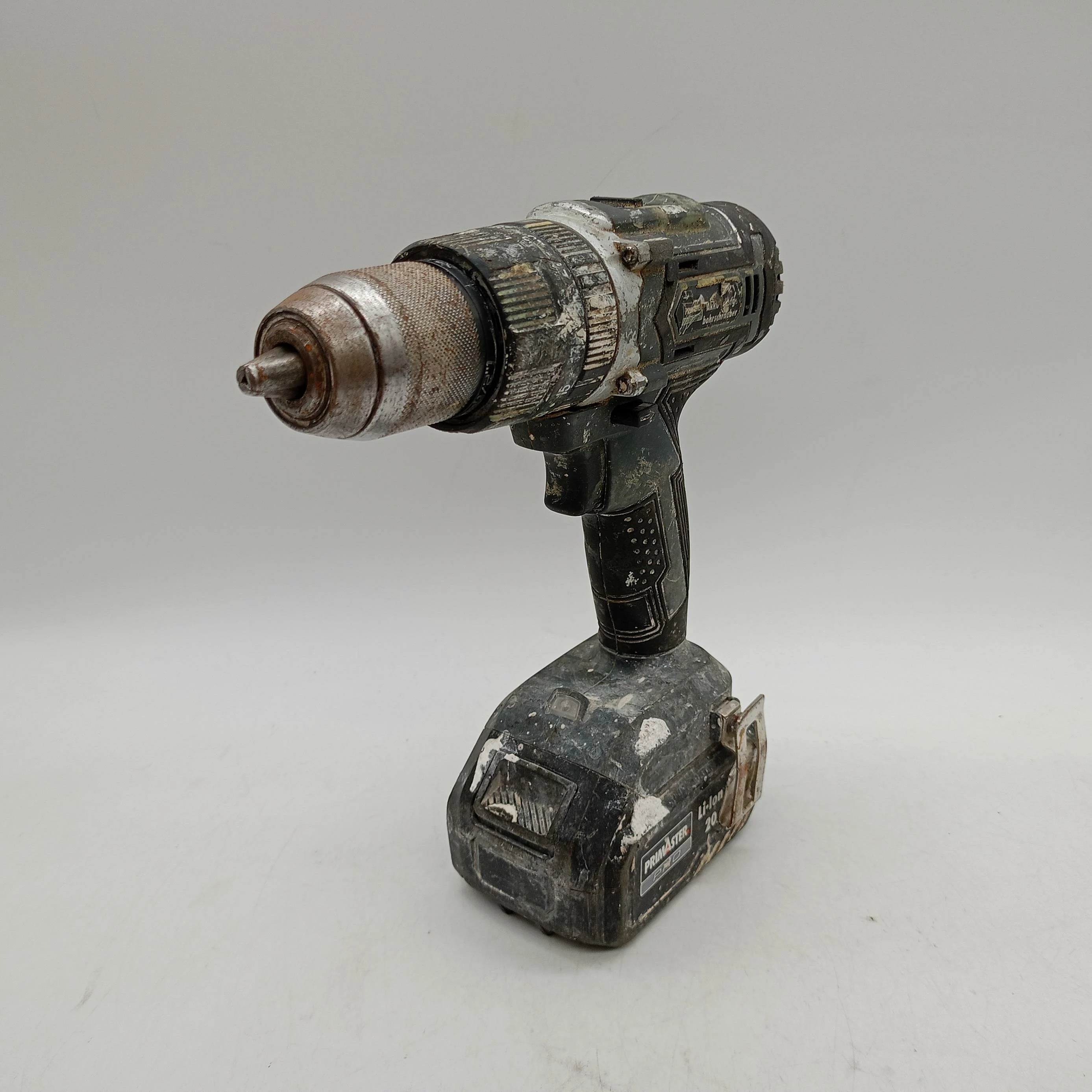 wkretarka-primmaster-20v-napiecie-v-128551-307721