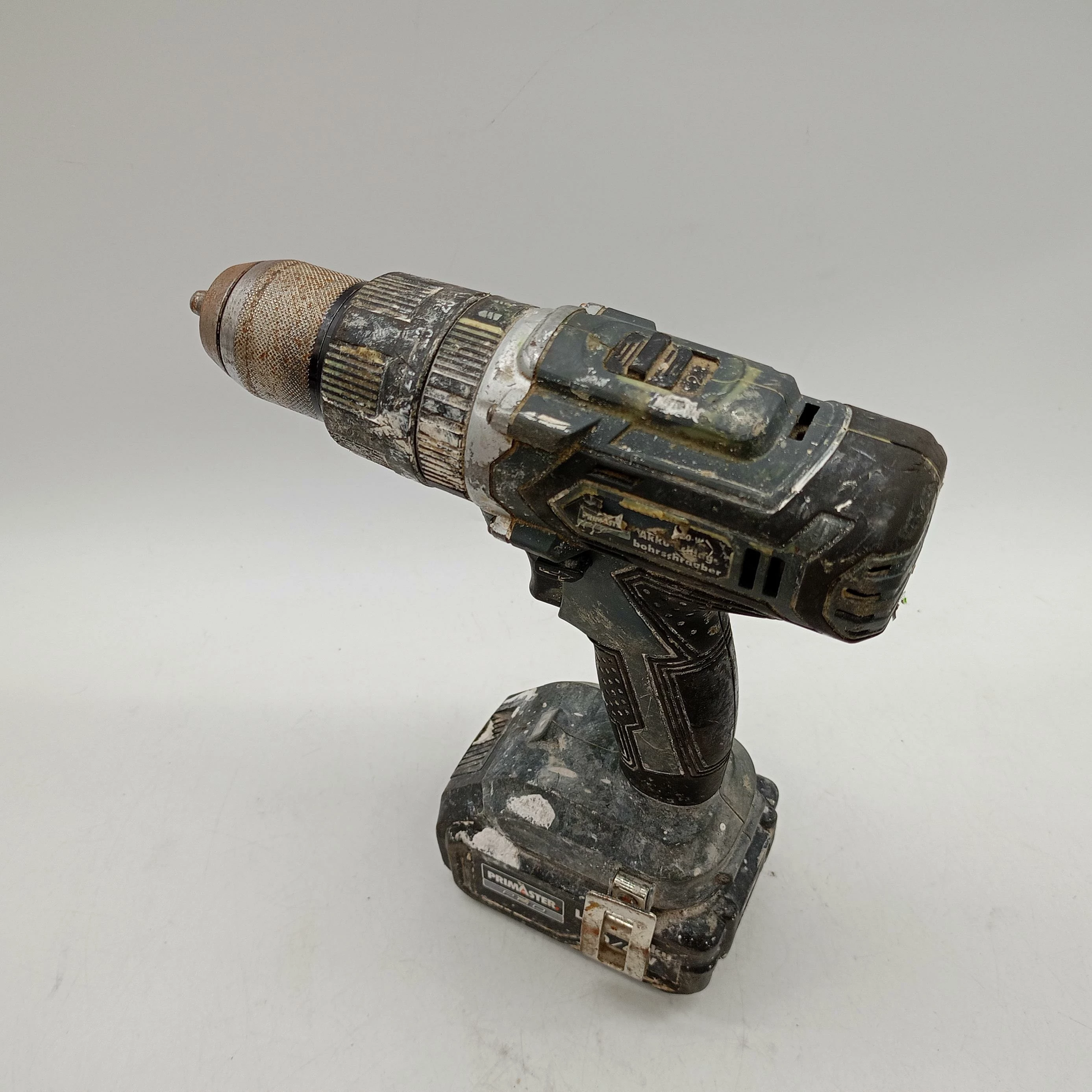 wkretarka-primmaster-20v-pojemnosc-akumulatora-100