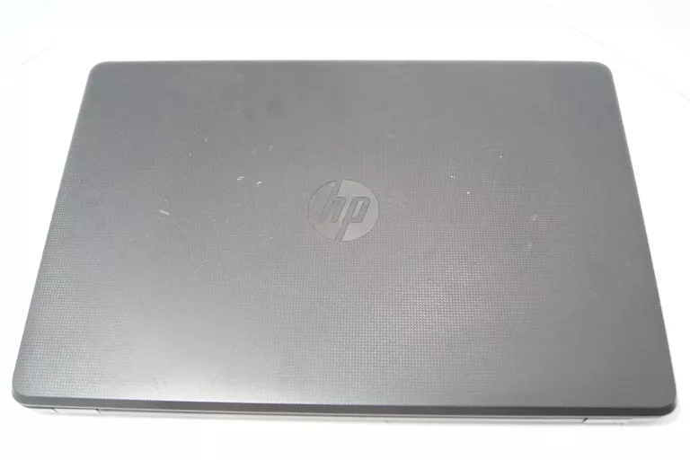 LAPTOP HP 15BS008NW I3/256SSD/8RAM