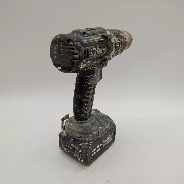 wkretarka-primmaster-20v-ean-gtin-0023122904131