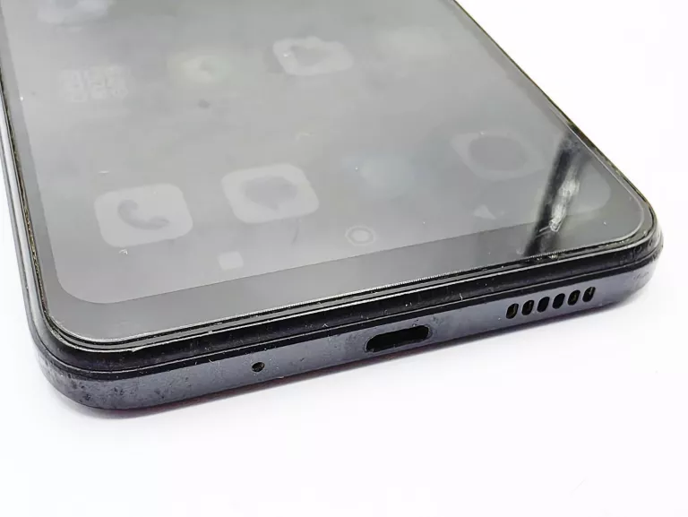 TELEFON REDMI 12C  @OKAZJA@