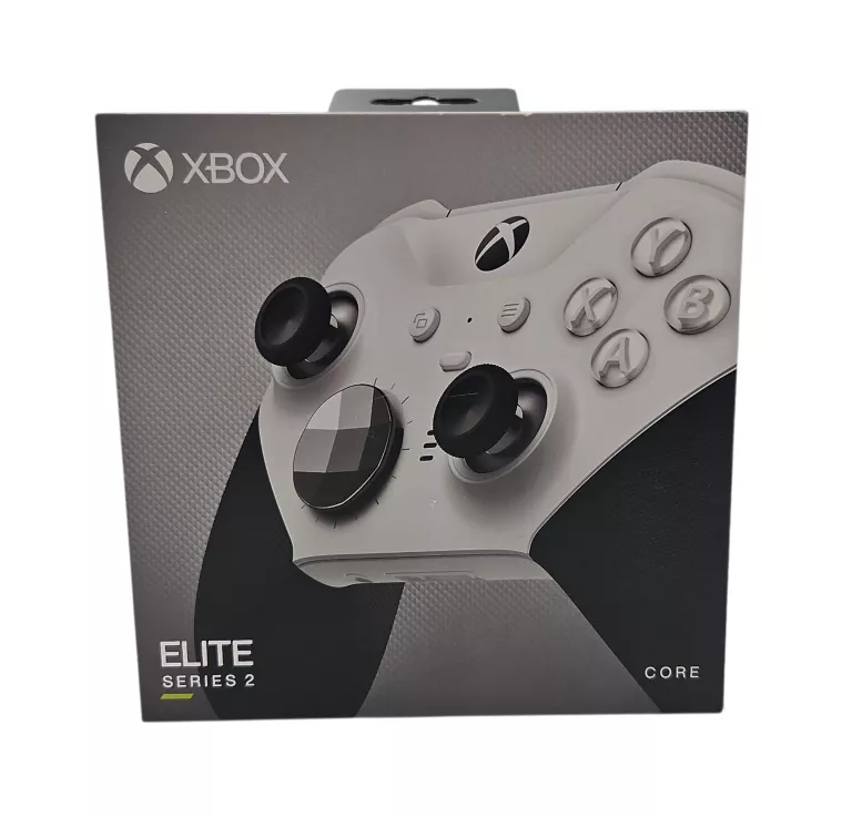 PAD XBOX ELITE SERIES 2 MODEL 1797