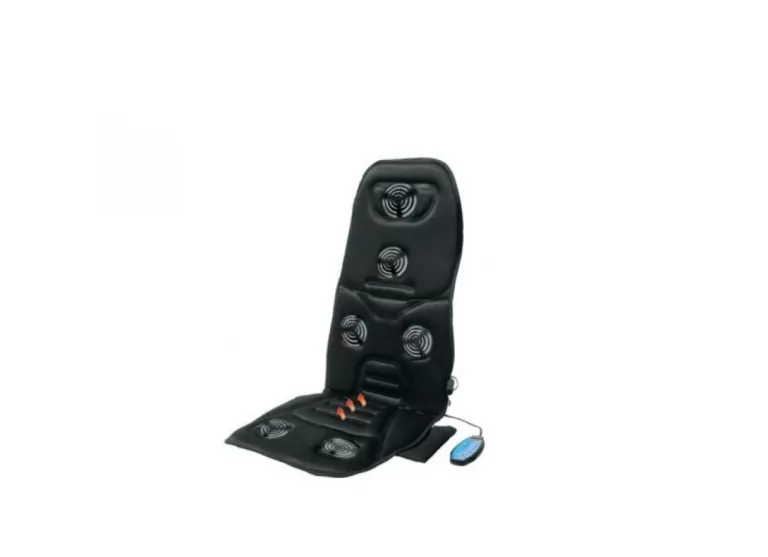 MATA MASUJĄCA ULTIMATE SPEED UAMM 12 B2