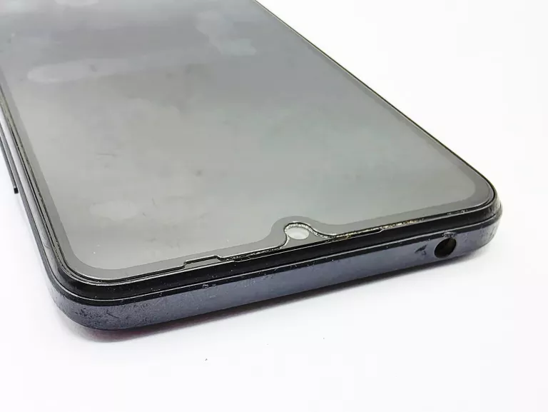 TELEFON REDMI 12C  @OKAZJA@