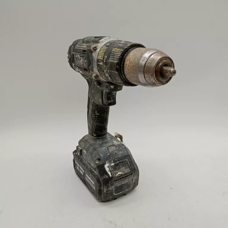 wkretarka-primmaster-20v-stan-11323-2