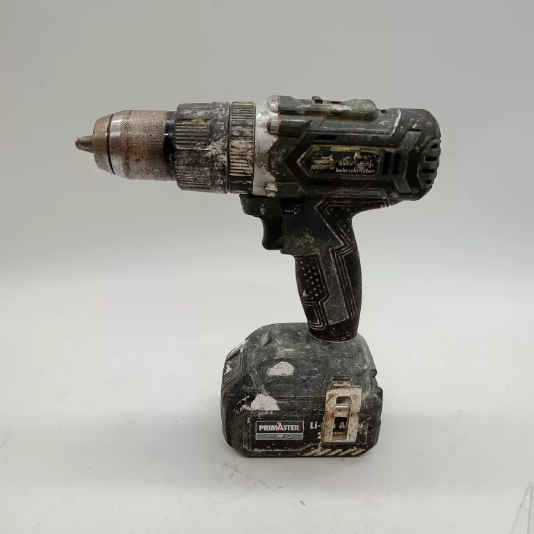 wkretarka-primmaster-20v-sikorskiego-1-starogard-gdanski