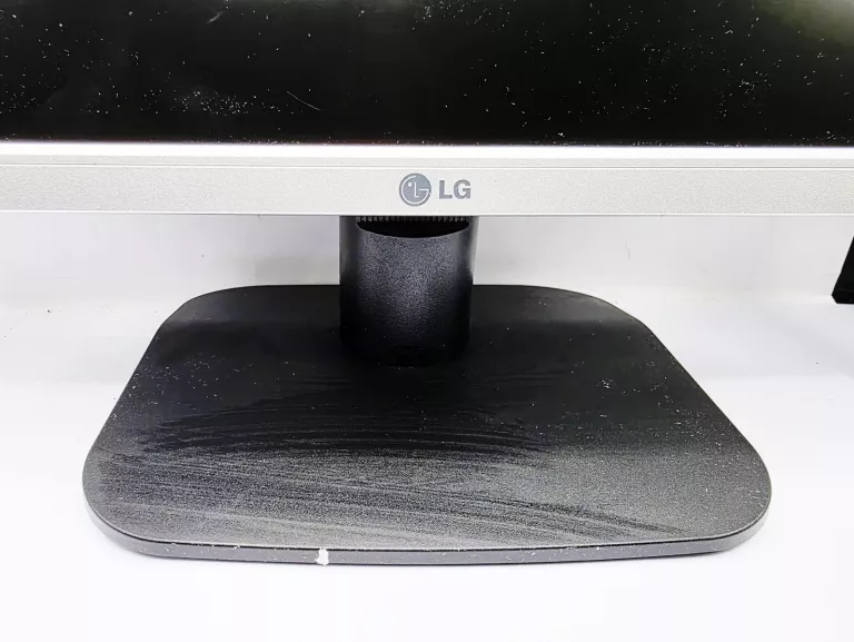 MONITOR LG FLATRON L718S-SN @OKAZJA@