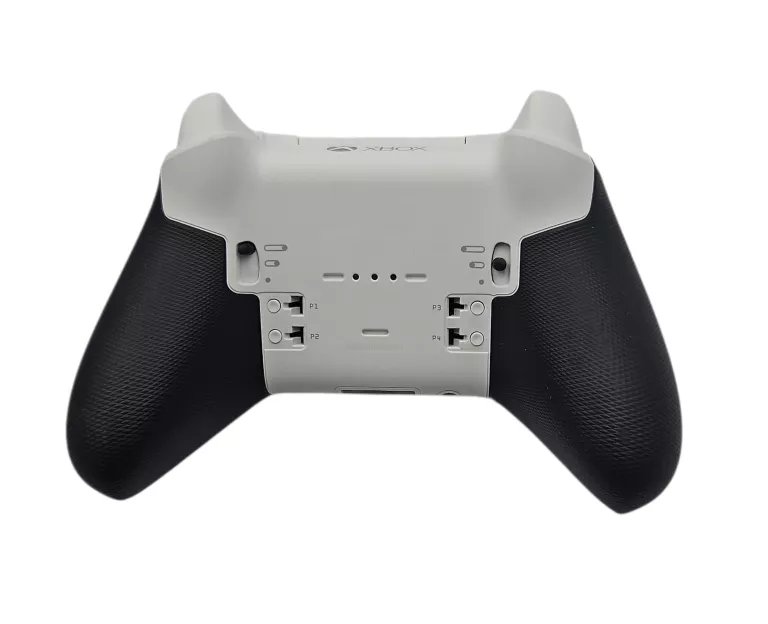 PAD XBOX ELITE SERIES 2 MODEL 1797
