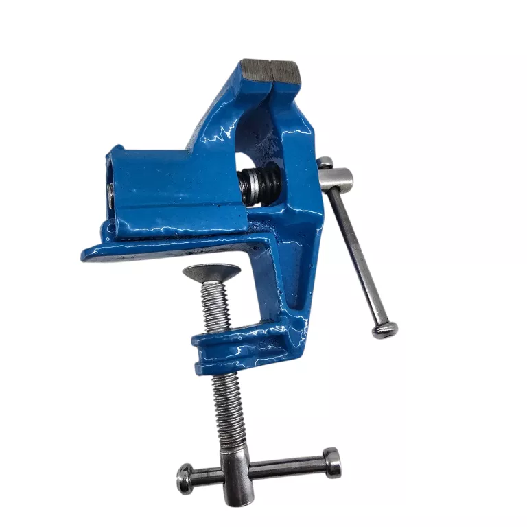IMADŁO MODELARSKIE MEGA 60 MM 25360