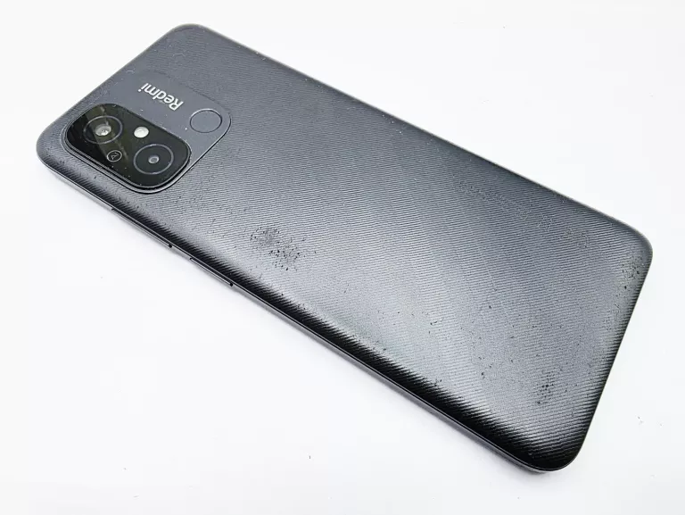 TELEFON REDMI 12C  @OKAZJA@