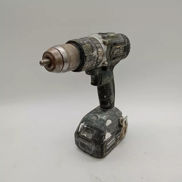 wkretarka-primmaster-20v-napiecie-v-128551-307721