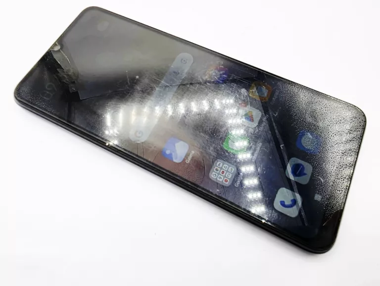 TELEFON REDMI 12C  @OKAZJA@