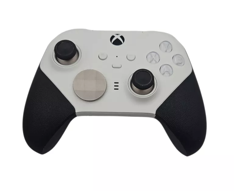 PAD XBOX ELITE SERIES 2 MODEL 1797