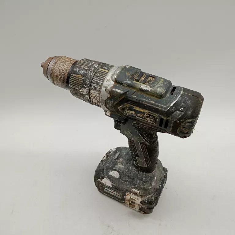 wkretarka-primmaster-20v-pojemnosc-akumulatora-100