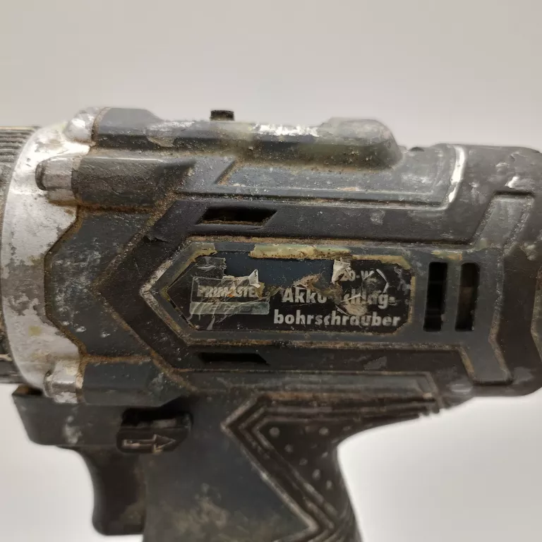 wkretarka-primmaster-20v-rodzaj-silnika-204657-221321