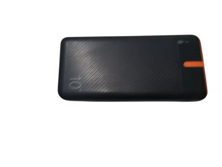 powerbank-tracer-energo-10000mah-blackorange-stan-11323-2