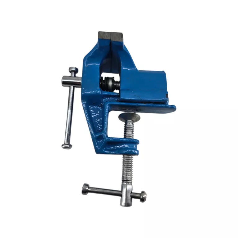 IMADŁO MODELARSKIE MEGA 60 MM 25360