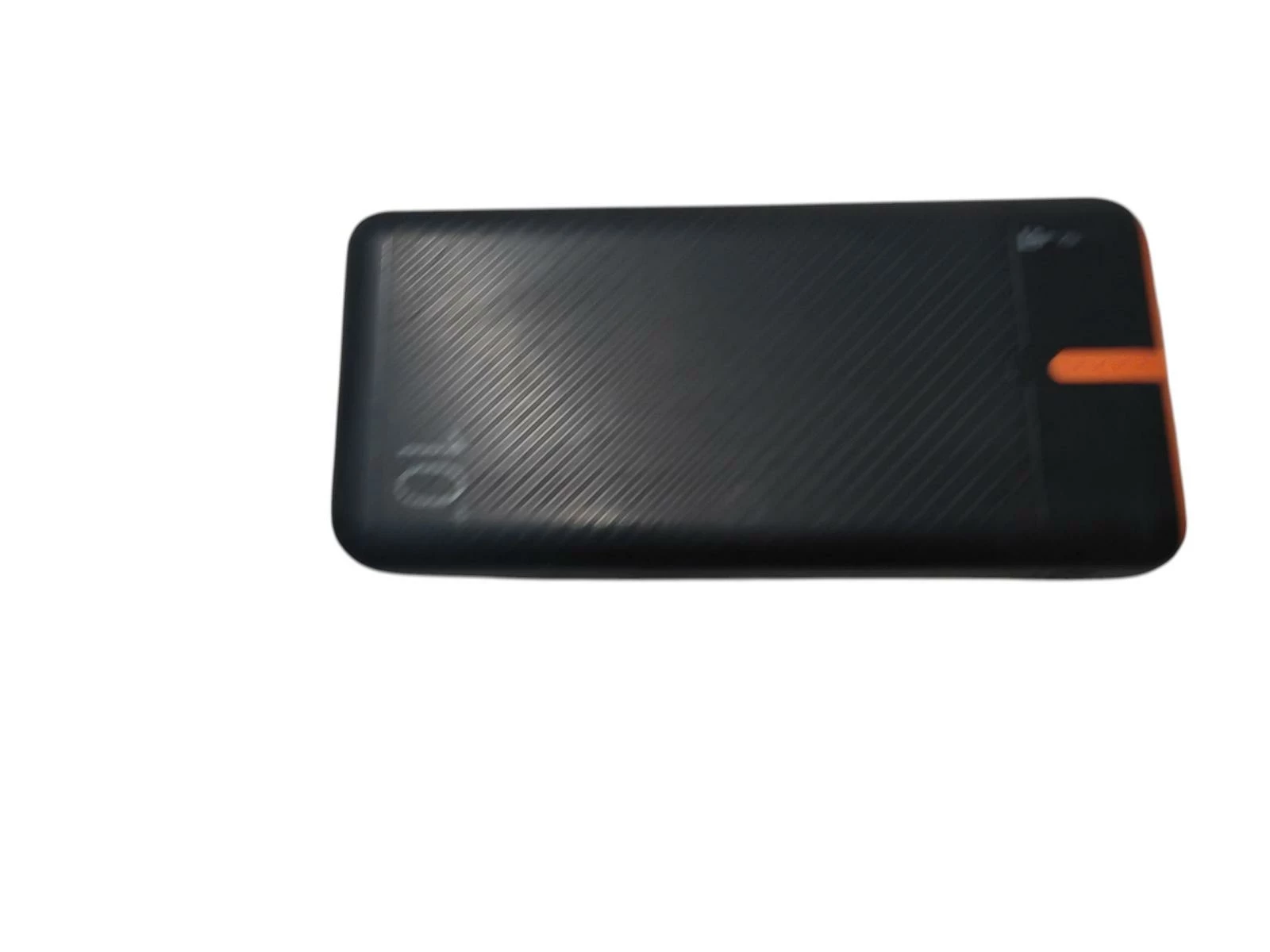 powerbank-tracer-energo-10000mah-blackorange-stan-11323-2