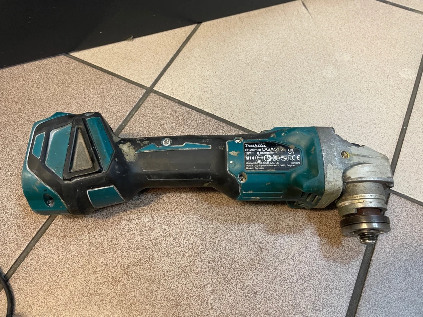 makita-dga513ladaku-5ah-rodzaj-zasilania-128529-1