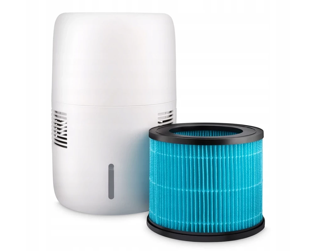 nawilzacz-powietrza-ewaporacyjny-klarta-humea-wifi-wyszynskiego-38d-sj-zielona-gora