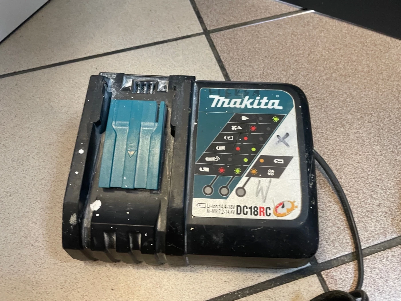 makita-dga513ladaku-5ah-marka-248811-950929