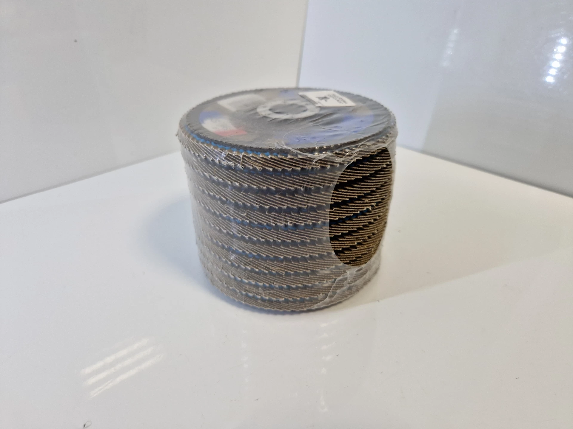 tarcza-scierna-sciernica-most-standard-zirconium-125x22-gr-80-10-sztuk-rodzaj-tarczy-25368-2